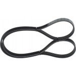 Bosch Ιμάντας poly-V - 1 987 947 925