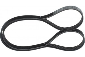 Bosch Ιμάντας poly-V - 1 987 947 925