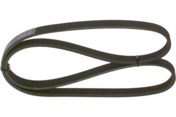 Bosch Ιμάντας poly-V - 1 987 947 926