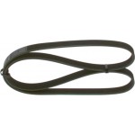 Bosch Ιμάντας poly-V - 1 987 947 927