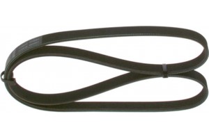 Bosch Ιμάντας poly-V - 1 987 947 927