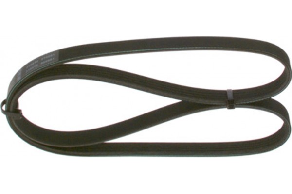 Bosch Ιμάντας poly-V - 1 987 947 927