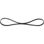 Bosch Ιμάντας poly-V - 1 987 947 928