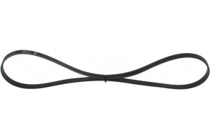 Bosch Ιμάντας poly-V - 1 987 947 928