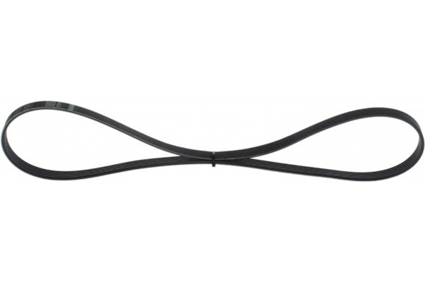 Bosch Ιμάντας poly-V - 1 987 947 928