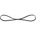 Bosch Ιμάντας poly-V - 1 987 947 928