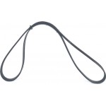 Bosch Ιμάντας poly-V - 1 987 947 930