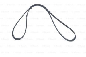 Bosch Ιμάντας poly-V - 1 987 946 021