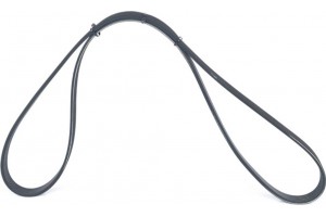 Bosch Ιμάντας poly-V - 1 987 947 930