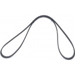 Bosch Ιμάντας poly-V - 1 987 947 930