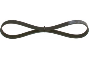 Bosch Ιμάντας poly-V - 1 987 947 932