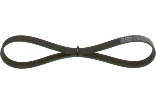 Bosch Ιμάντας poly-V - 1 987 947 932