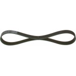 Bosch Ιμάντας poly-V - 1 987 947 932