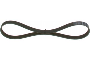 Bosch Ιμάντας poly-V - 1 987 947 933