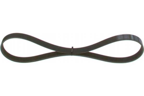 Bosch Ιμάντας poly-V - 1 987 947 933