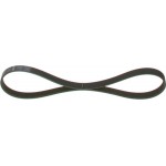 Bosch Ιμάντας poly-V - 1 987 947 933