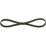 Bosch Ιμάντας poly-V - 1 987 947 935