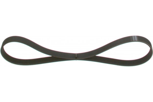 Bosch Ιμάντας poly-V - 1 987 947 936