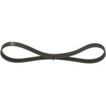 Bosch Ιμάντας poly-V - 1 987 947 936