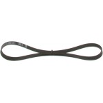 Bosch Ιμάντας poly-V - 1 987 947 937