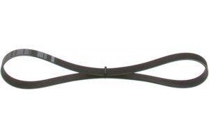 Bosch Ιμάντας poly-V - 1 987 947 937