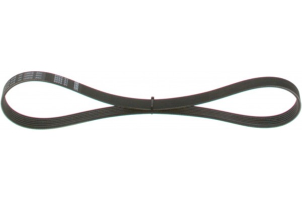 Bosch Ιμάντας poly-V - 1 987 947 937