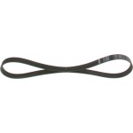 Bosch Ιμάντας poly-V - 1 987 947 937