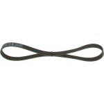 Bosch Ιμάντας poly-V - 1 987 947 938