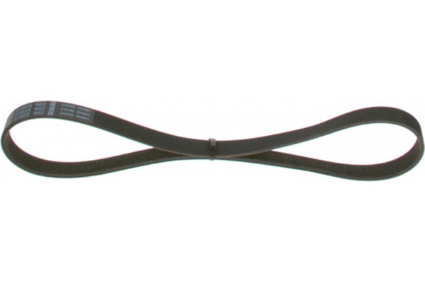 Bosch Ιμάντας poly-V - 1 987 947 938