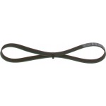 Bosch Ιμάντας poly-V - 1 987 947 938