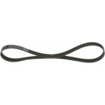 Bosch Ιμάντας poly-V - 1 987 947 939