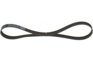 Bosch Ιμάντας poly-V - 1 987 947 939