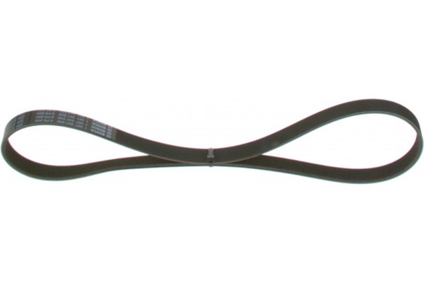 Bosch Ιμάντας poly-V - 1 987 947 939