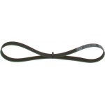 Bosch Ιμάντας poly-V - 1 987 947 939