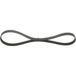 Bosch Ιμάντας poly-V - 1 987 947 941