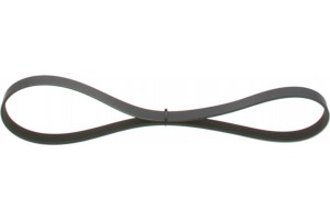 Bosch Ιμάντας poly-V - 1 987 947 941