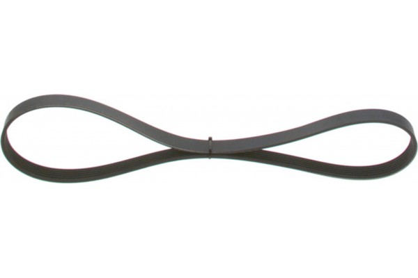 Bosch Ιμάντας poly-V - 1 987 947 941