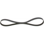 Bosch Ιμάντας poly-V - 1 987 947 941