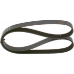 Bosch Ιμάντας poly-V - 1 987 947 943