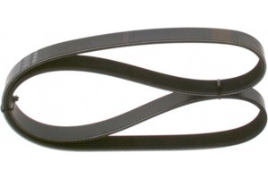 Bosch Ιμάντας poly-V - 1 987 947 943