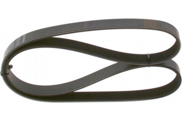 Bosch Ιμάντας poly-V - 1 987 947 943