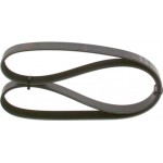 Bosch Ιμάντας poly-V - 1 987 947 943