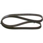 Bosch Ιμάντας poly-V - 1 987 947 944