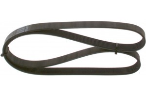 Bosch Ιμάντας poly-V - 1 987 947 944