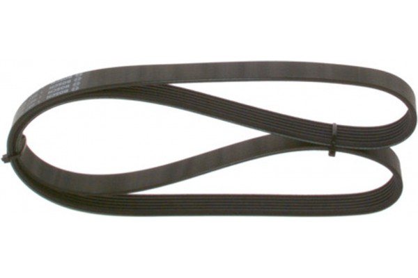 Bosch Ιμάντας poly-V - 1 987 947 944