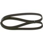 Bosch Ιμάντας poly-V - 1 987 947 945