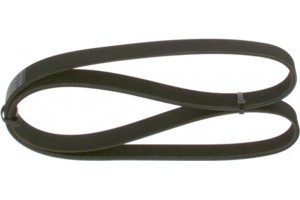 Bosch Ιμάντας poly-V - 1 987 947 945