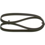 Bosch Ιμάντας poly-V - 1 987 947 945