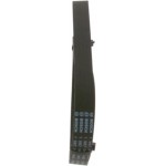 Bosch Ιμάντας poly-V - 1 987 947 945