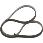 Bosch Ιμάντας poly-V - 1 987 947 946